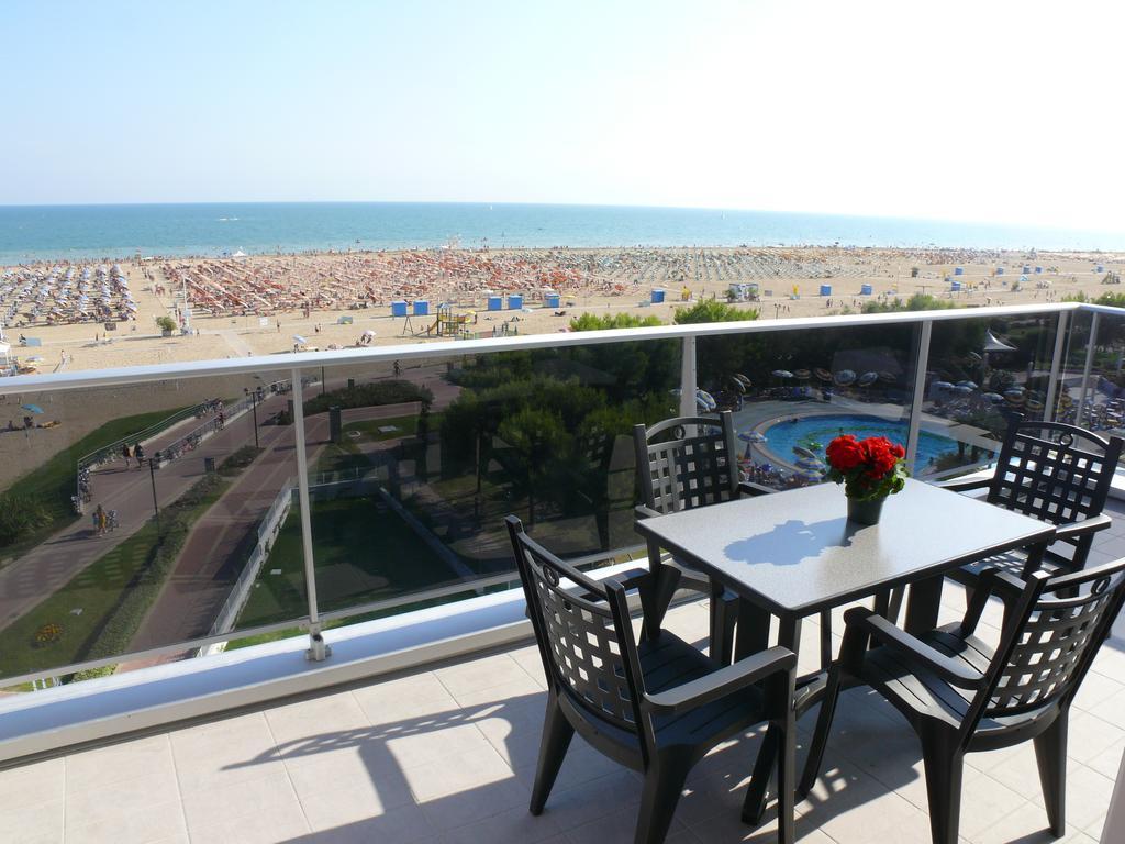 Panorama Bibione