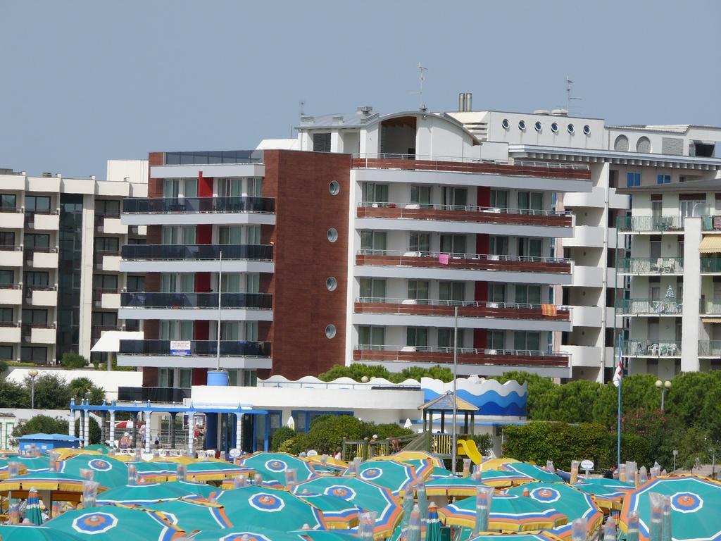 Panorama Bibione