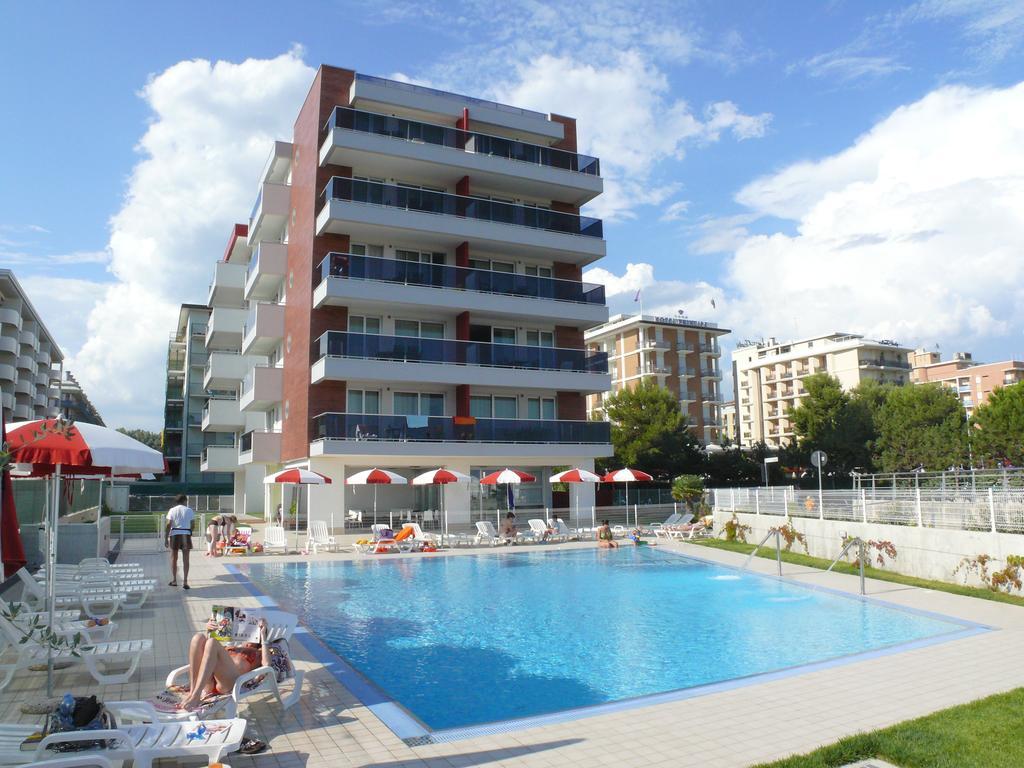 Panorama Bibione