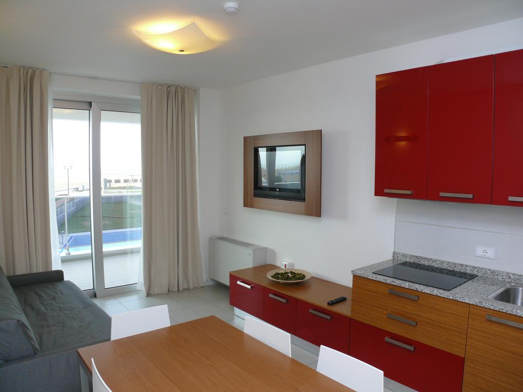 Panorama Bibione